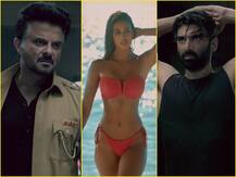 Malang Trailer: 'कातिलों' की गुत्थी में फंसी फिल्म 'मलंग' की कहानी, सामने आया ट्रेलर