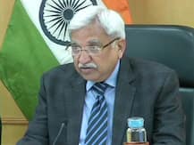 बज गया दिल्ली चुनावों का बिगुल, 8 फरवरी को मतदान तो 11 फरवरी को होगी मतगणना