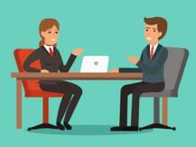 IAS Interview में पूछे जाने वाले कुछ अजीब सवाल और उनके जवाब, देखें यहां