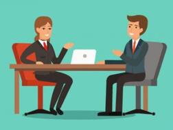 जॉब के लिए प्रयास कर रहे हैं तो इन उपायों को भी अपनाएं, जरूर मिलेगी सफलता