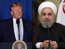 अमेरिका-ईरान तनाव से बिगड़ सकता है आम भारतीयों का बजट, बढ़ सकती है मंहगाई की मार