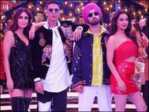 10 दिनों में अक्षय-करीना की 'गुड न्यूज़' ने कर ली है बंपर कमाई, जानें पूरा कारोबार