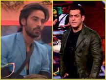 बिग बॉस 13: एलिमिनेट होने के बाद सलमान ने अरहान को लेकर उठाया ये कदम, जानें पूरा मामला