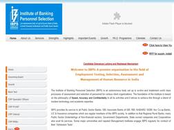 IBPS SO Prelims Result 2019: आईबीपीएस एसओ प्रीलिम्स का रिजल्ट जल्द होगा जारी, ऐसे चेक करें