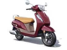 Suzuki Access 125 BS6 स्कूटर भारत में हुआ लॉन्च, जानें कीमत और फीचर्स