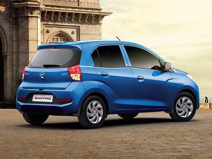 Hyundai discounts up to Rs 60,000 on these cars this month इस महीने Hyundai की इन कारों पर मिल रहा 60,000 रुपये तक का डिस्काउंट, जानें डिटेल्स