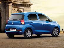 इस महीने Hyundai की इन कारों पर मिल रहा 60,000 रुपये तक का डिस्काउंट, जानें डिटेल्स