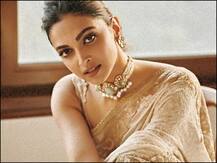 दीपिका पादुकोण पर मेहरबान MP सरकार, पहले छपाक को किया टैक्स फ्री, अब सम्मानित भी करेगी