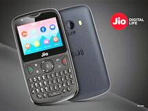महज 141 रुपये देकर घर ले आएं JioPhone 2, कंपनी ने पेश किया ये खास ऑफर