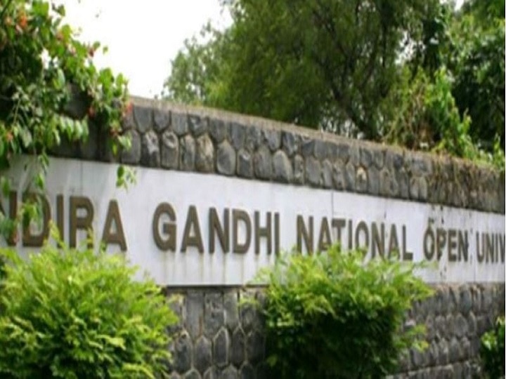 IGNOU June TEE 2020: इग्नू में असाइनमेंट जमा करने की तिथि बढ़कर हुई 31 मई IGNOU assignment submission Last Date extended IGNOU June TEE 2020: इग्नू में असाइनमेंट जमा करने की तिथि बढ़कर हुई 31 मई