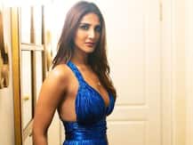 हालिया तस्वीर पर ट्रोल्स ने वाणी कपूर को बताया कुपोषण की शिकार, अब अभिनेत्री ने दिया है करारा जवाब