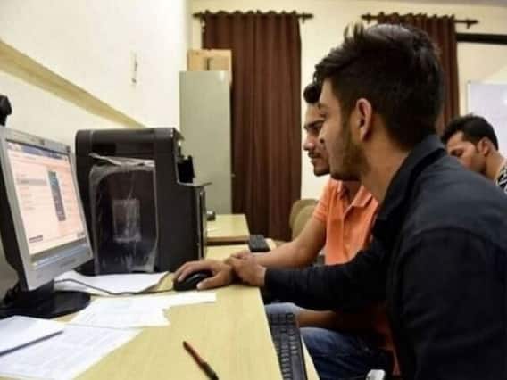 10वीं पास के लिए दक्षिण पूर्वी रेलवे में सुनहरा मौका, भर्ती प्रक्रिया है बहुत आसान