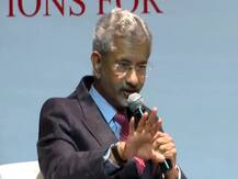 सुरक्षा परिषद सदस्यता से पहले भारत ने जारी किया वैश्विक व्यवस्था का 5S मंत्र