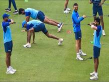 Ind Vs SL: होल्कर स्टेडियम में पुराने रिकार्ड को दोहराना चाहेगी टीम इंडिया, आज दूसरा टी-20