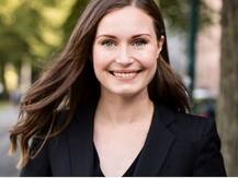 फिनलैंड की PM सना मरिन का प्रस्ताव- अब केवल 6 घंटे करना होगा काम, हफ्ते में 3 दिन की छुट्टी