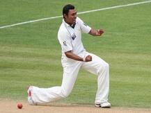 कनेरिया के साथ भेदभाव करने वालों के नाम बताएं शोयब अख्तर -बासित अली