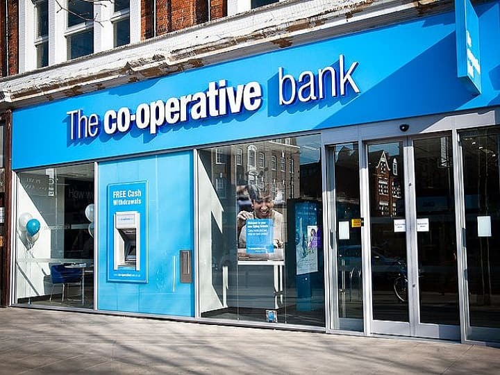 Reserve Bank made these major changes in Urban Cooperative Banks SAF शहरी सहकारी बैंकों के एसएएफ में रिजर्व बैंक ने किए ये बड़े बदलाव