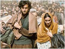 Shikara Trailer: कश्मीरी पंडितों का दर्द दिखाएगी फिल्म, इमोशनल कर देगा 'शिकारा' का ट्रेलर