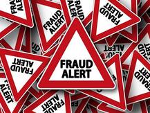 ईडी ने लोगों को फर्जी सम्मन और धोखेबाजों से अलर्ट रहने का किया आग्रह