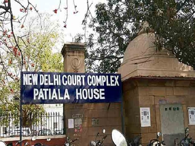 nirbhaya case, hearing start in patiala house court