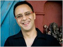 शिकारा' के ट्रेलर लॉन्च पर विधु विनोद चोपड़ा ने किया खुलासा, एक समय ऐसा था जब खुदकुशी करना चाहता था