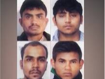 निर्भया केस: दिल्ली HC का डेथ वारंट पर रोक लगाने से इनकार, कहा- निचली अदालत के फैसले में कोई खामी नहीं