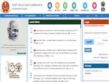 SSC CHSL 2019: कल है SSC CHSL के आवेदन की आखिरी तारीख, जानें आवेदन की प्रक्रिया