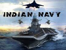 Happy Indian Navy Day 2020: आज है नौसेना दिवस, शेयर करें ये खास संदेश
