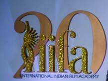 पहली बार मध्य प्रदेश में होगा IIFA Awards का आयोजन