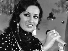 बॉलीवुड की वो हीरोइन जिसने पाकिस्तानी क्रिकेटर से शादी रचाने के बाद फिल्मों से ले लिया था ब्रेक