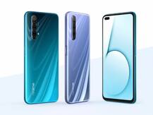 अगर आपको है शानदार सेल्फी का शौक, तो ये हैं 5 बेस्ट ड्यूल सेल्फी कैमरा स्मार्टफोन 