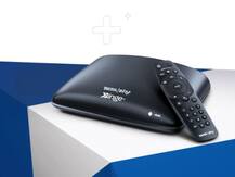 Tata Sky ने लॉन्च किया एंड्रॉयड सेट-टॉप बॉक्स, इसके फीचर्स कर देंगे हैरान