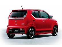 ऑटो एक्सपो में नई Maruti Alto हो सकती है लॉन्च, टेस्टिंग के दौरान देखा गया था नया मॉडल