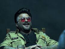 'मलंग' के ट्रेलर लॉन्च के दौरान किस सीन न करने पर बोले अनिल कपूर- आप चाहते हैं घर में मेरी पिटाई हो?