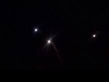 ईरान और अमेरिका के बीच तनावों से यूएई प्रभावित नहीं- यूएई विदेश मंत्रालय