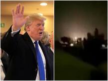 ईरान द्वारा किए गए हमले में 11 अमेरिकी सैनिक हुए थे घायल, यूएस सेंट्रल कमांड ने की पुष्टी