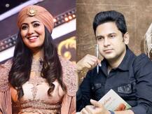 निर्भया के आरोपियों को 22 जनवरी को होगी फांसी, बॉलीवुड सेलेब्स ऐसे कर रहे हैं रिएक्ट