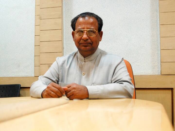 Delhi Election: केजरीवाल लहर में आप के इस नए चेहरे ने बीजेपी के कद्दावर नेता को दी थी करारी मात delhi vidhan sabha 2020 bjp leader Jagdish Mukhi defeated in arvind kejriwal wave Delhi Election: केजरीवाल लहर में आप के इस नए चेहरे ने बीजेपी के कद्दावर नेता को दी थी करारी मात