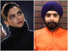 JNU पहुंचीं दीपिका पादुकोण: Twitter पर छिड़ी जंग, #BoycottChhapaak पर भारी पड़ा #IStandwithDeepika