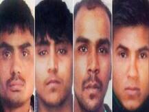 निर्भया के दोषियों का डेथ वारंट जारी, दोस्त ने कहा- अपनी दोस्ती का फर्ज अदा नहीं कर सका