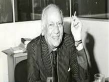 सोशल मीडिया पर वायरल हुआ फैज की नज़्म 'हम देखेंगे...' का भोजपुरी संस्करण- 'हमहू देखब'