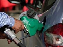 अमेरिका-ईरान में जंग की आशंका से कच्चे तेल की कीमत में भारी उछाल, भारत को भी झेलना होगा नुकसान