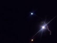 ईरान ने अमेरिकी ठिकानों पर 22 मिसाइलों से किया हमला, 80 लोगों के मारे जाने का दावा