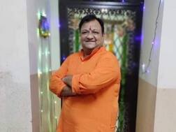 यूपी: ग्रेटर नोएडा में लूट के विरोध में हुई थी मैनेजर गौरव चंदेल की हत्या