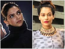 JNU जाने पर दीपिका पादुकोण को पायल रोहतगी ने बताया 'इडियट', बोलीं- मेघना गुलजार ने किया ब्रेनवॉश