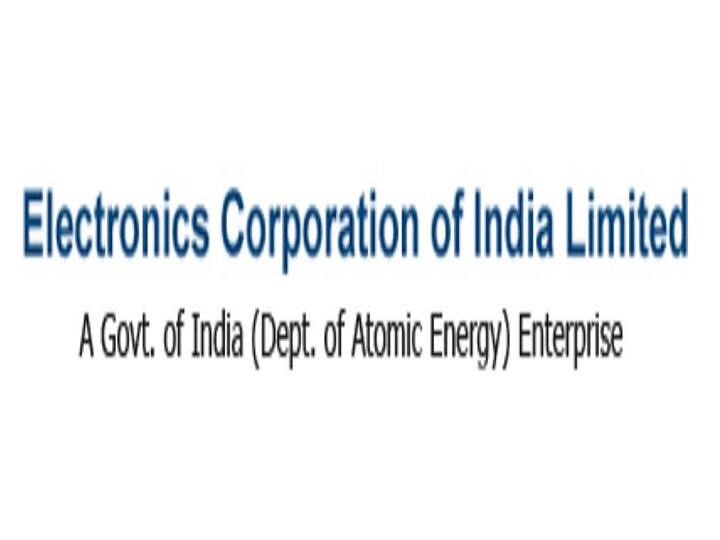 ECIL Graduate Engineer Technician Apprentice Recruitment 2020 apply online ECIL में अप्रेंटिस हेतु ग्रेजुएट इंजीनियर/तकनीशियन के 185 पदों पर भर्ती ऐसे करें आवेदन