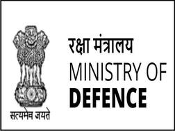 10वीं पास के लिए रक्षा मंत्रालय में नौकरी करने का आया मौका, निकली वैकेंसी, जल्द करें अप्लाई