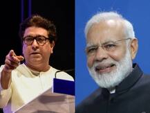 महाराष्ट्र में बदलते सियासी समीकरणों के बीच राज ठाकरे और पीएम मोदी के बनते बिगड़ते रिश्ते