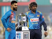 IND vs SL 3rd T20I: जानें कब और कहां देख सकते हैं लाइव मैच, क्या है टाइमिंग