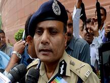 31 जनवरी को रिटायर हो रहे हैं अमूल्य पटनायक, दिल्ली पुलिस कमिश्नर को लेकर जल्द हो सकता है फैसला- सूत्र